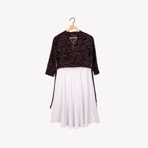 M&N Fashion Stylish Tops for Women T-241